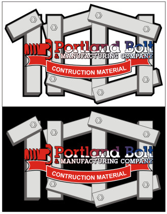 Logo Design by Fat 'D for this project | Design #387201