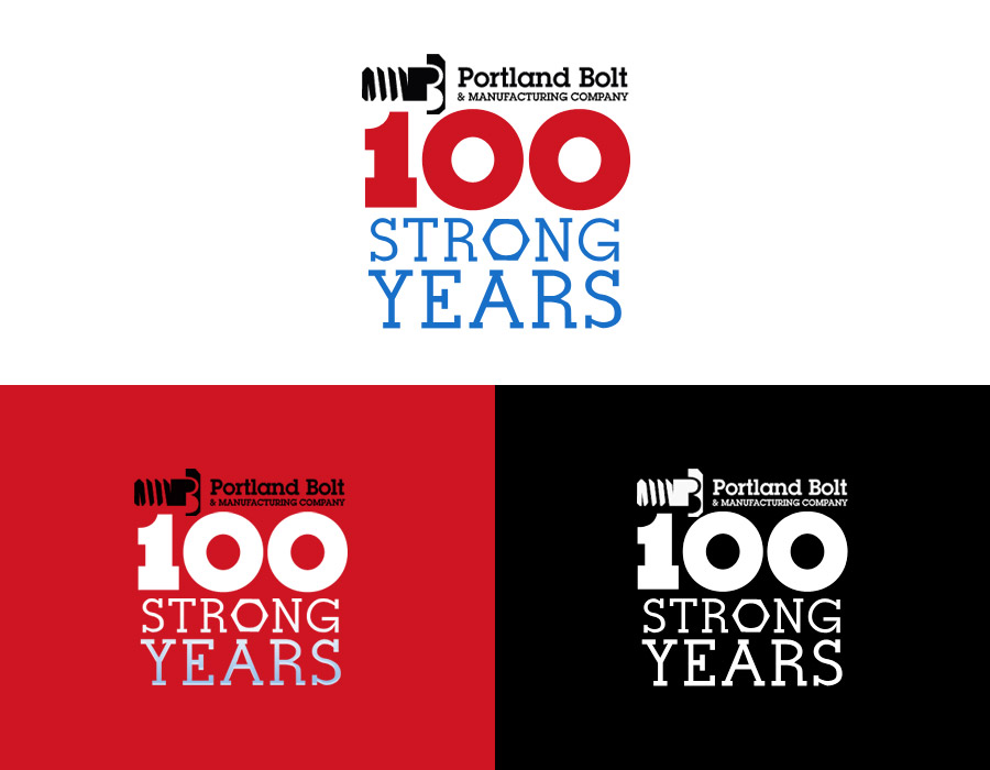 Logo Design by SMST Designs for this project | Design #371011