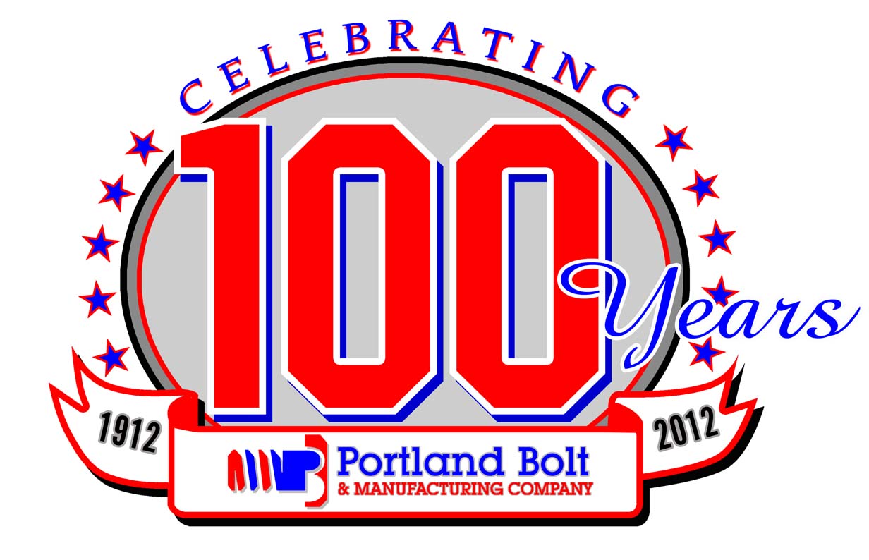 Diseño de Logo por NILDesigns para este proyecto | Diseño #376934