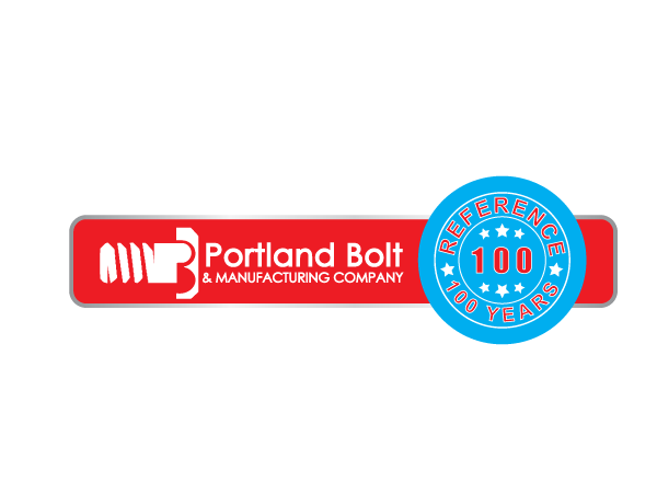 Logo Design by WingLee for this project | Design #382167