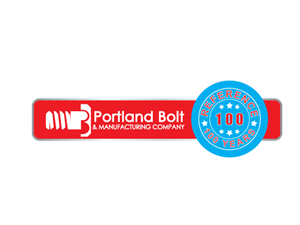 Logo Design by WingLee for this project | Design: #382167