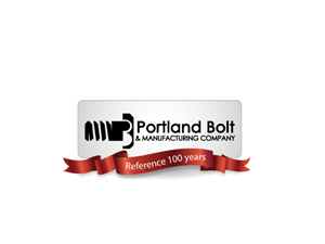 Logo Design by WingLee for this project | Design #382170
