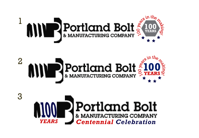 Logo Design by Nathan Hallett for this project | Design #371613