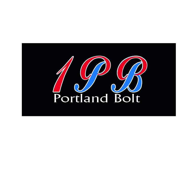 Logo Design by dalia khairy for this project | Design #387121