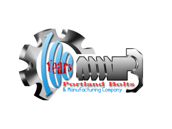 Logo Design by Ambrech for this project | Design #372333