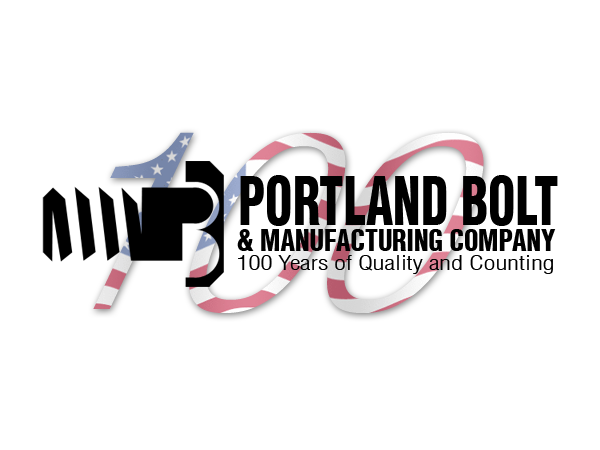 Logo Design by Draicus for this project | Design #370974