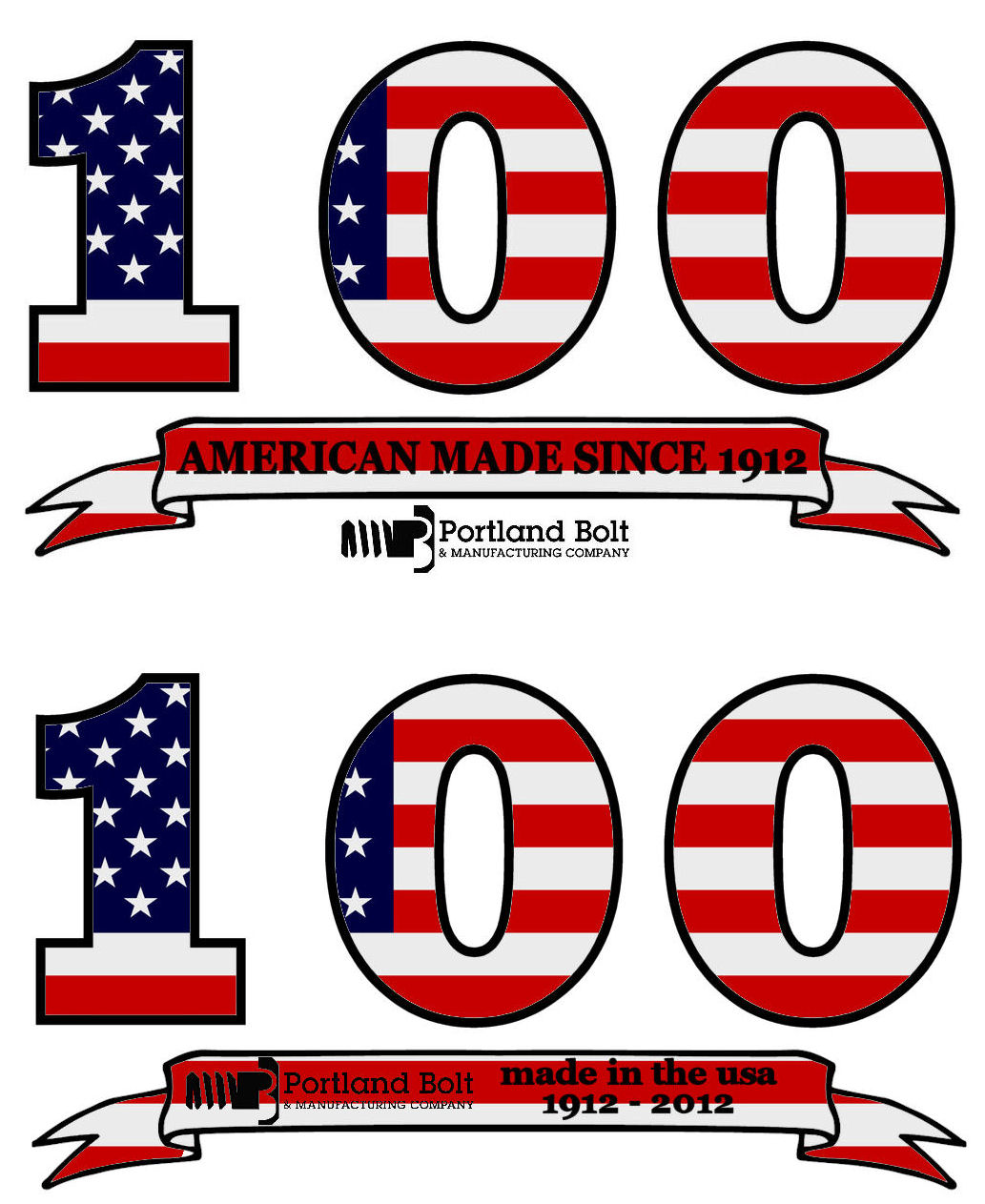 Logo Design by JosephD for this project | Design #371876