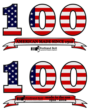 Logo Design by JosephD for this project | Design: #371876