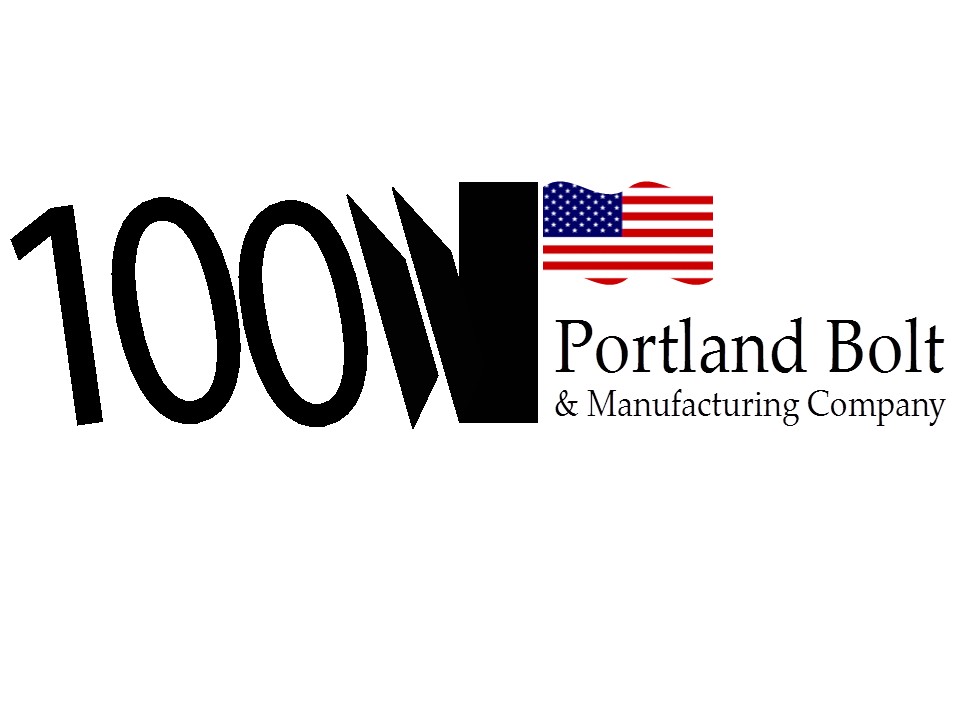 Logo Design by Kevin.Aston1 for this project | Design #384150