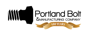 Logo Design by Chariti