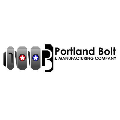 Logo Design by alronlee for this project | Design #402137