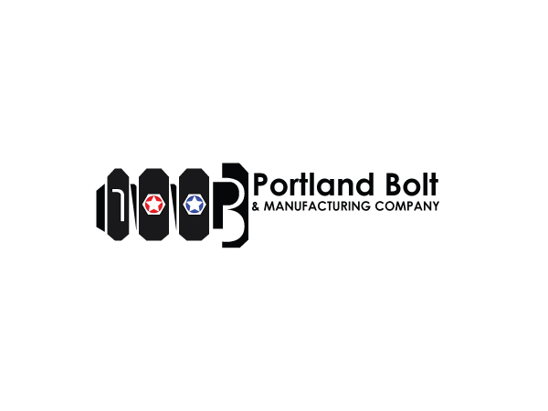 Logo Design by alronlee for this project | Design #404506
