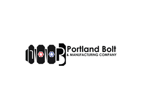 Logo Design by alronlee for this project | Design: #404506