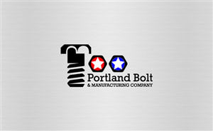 Logo Design by alronlee for this project | Design: #410549