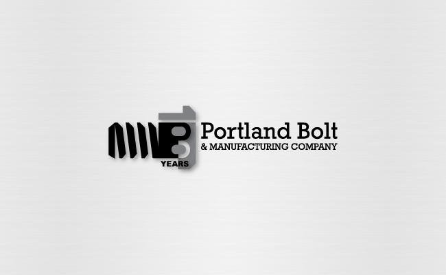 Logo Design by alronlee for this project | Design #410551
