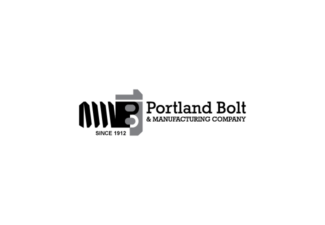Logo Design by alronlee for this project | Design #410555