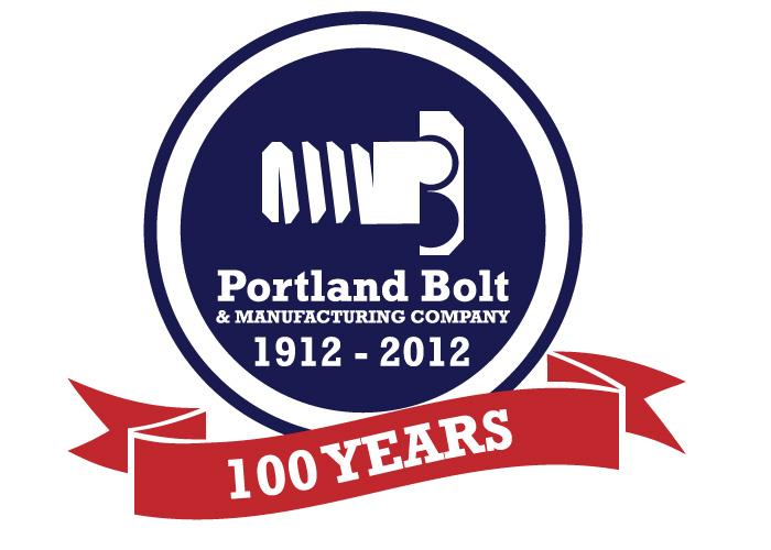 Logo Design by Kalhoon for this project | Design #404084