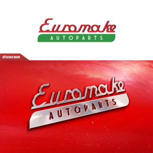 Logo Design by yani hidayat for this project | Design: #7386727