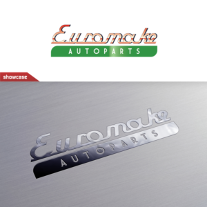 Logo Design by yani hidayat for this project | Design: #7386728