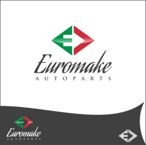 Logo Design by ChinMaya for this project | Design: #7324106