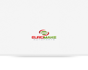Logo Design by damakyjr for this project | Design: #7240533