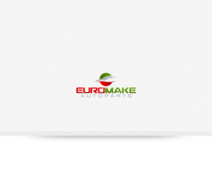 Logo Design by damakyjr for this project | Design: #7240582