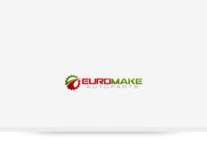 Logo Design by damakyjr for this project | Design: #7240652