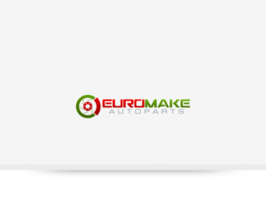 Logo Design by damakyjr for this project | Design: #7240653