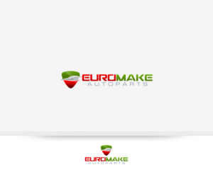 Logo Design by damakyjr for this project | Design: #7240683