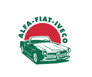 Logo Design by Sujit Banerjee for this project | Design: #7232191