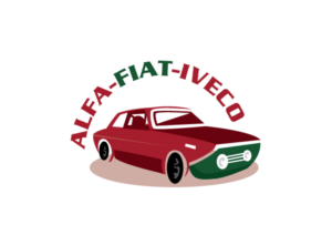 Logo Design by Sujit Banerjee for this project | Design: #7232193