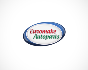 Logo Design by Pram Shaw for this project | Design: #7233113