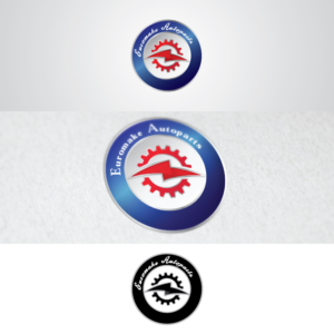 Logo Design by Logo Xtudio for this project | Design: #7254172