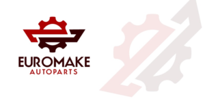 Logo Design by Logo Xtudio for this project | Design: #7254177