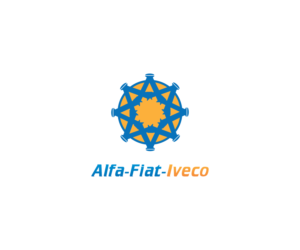 Logo Design by JakeCreation