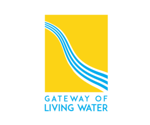 Logo Design by Haryono Cokro