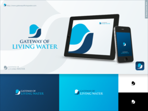 Logo Design by Raoul Camion