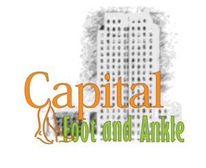 Logo Design by aardbol