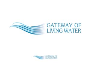 Logo Design by Ioan Baraban