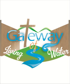Logo Design by teefantastick