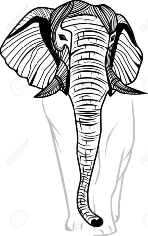 T-shirt Design by imc78