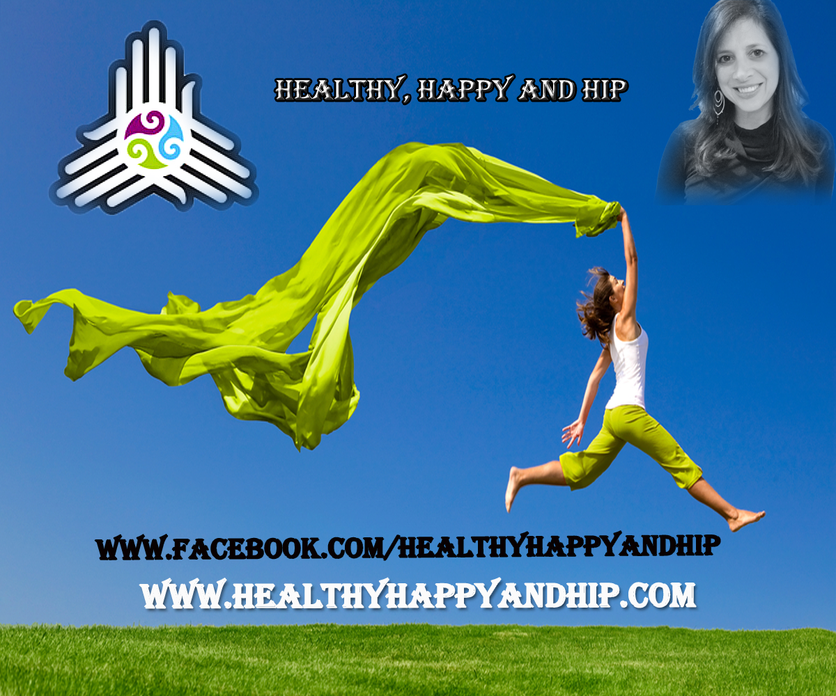 Design Facebook par Sineth pour ce projet | Design #1879759