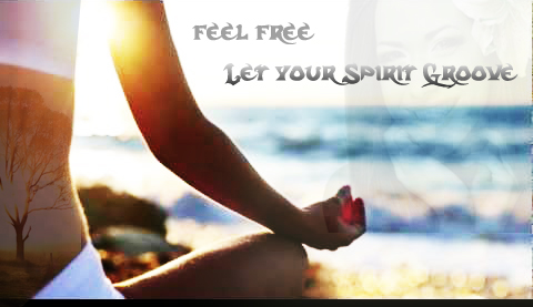 Facebook Design by igraorartemiz for this project | Design #1847997