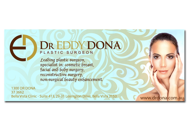 Diseño Gráfico por A DESIGN FOR YOU para este proyecto | Diseño #371980