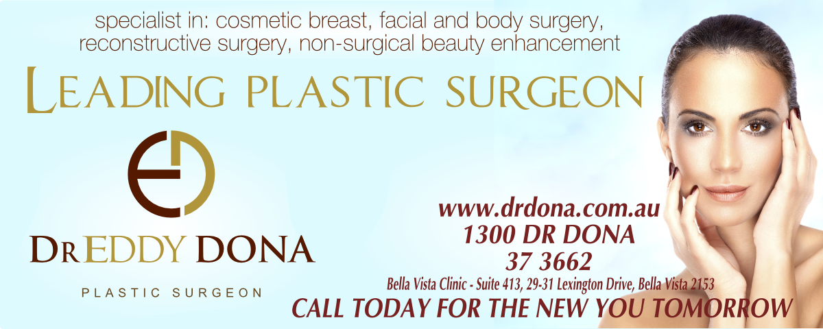 Graphic Design by Giovanni for this project | Design #373972