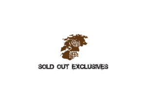 Logo Design by ApurbaMan for Wholesale Vape Co. | Design: #7373176