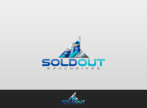 Logo Design by p3kacosta