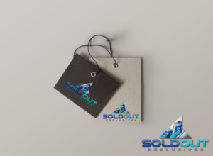 Logo Design by p3kacosta for Wholesale Vape Co. | Design: #7373416
