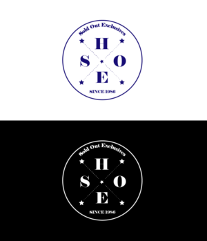 Logo Design by chirond for Wholesale Vape Co. | Design: #7369384