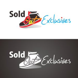 Logo-Design von WHi für Wholesale Vape Co. | Design #7360841